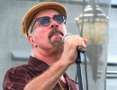 mark hummel 3