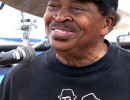 matt  guitar  murphy  2 