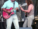 matt guitar murphy  5 