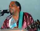 maurice john vaughn  2 