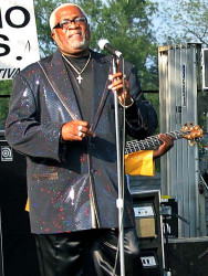 mel waiters  2 