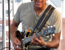 melvin taylor
