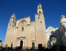 yucatan