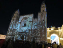 yucatan