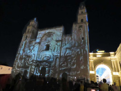 yucatan