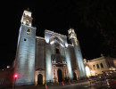 yucatan