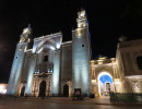 yucatan