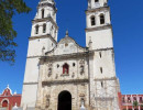 yucatan