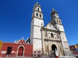 yucatan
