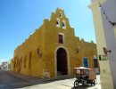 yucatan