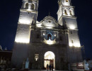 yucatan