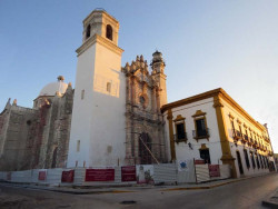yucatan