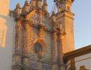 yucatan