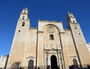 yucatan