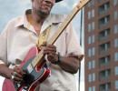 michael dotson   mississippi heat