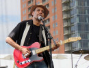 michael dotson 22