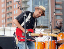 michael dotson 23