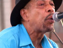 john primer 1