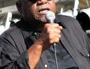 mighty sam mcclain  2 