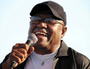 mighty sam mcclain  3 