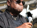 mighty sam mcclain 4