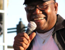 mighty sam mcclain 7