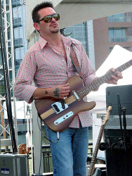 mike zito  2 