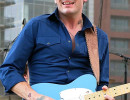 mike zito  3 