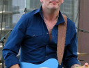 mike zito