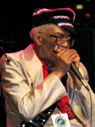 mojo buford 3