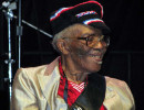 mojo buford