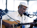 moses roscoe  2 