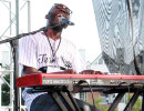 mr.sipp 2