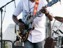 mr.sipp 3