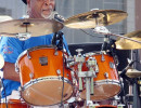 myron robinson 21