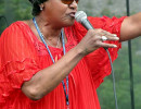 naomi shelton  2 