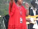naomi shelton 1
