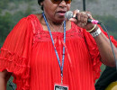 naomi shelton