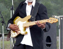 naomi shelton band