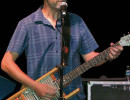 nathan james   james harmon band