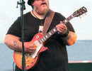 nick moss 2