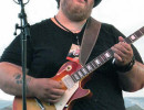 nick moss