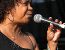 pat brown  2 