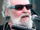 paul oscher  5 