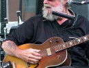 paul oscher  7 