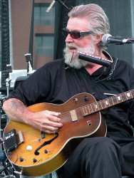 paul oscher  7 