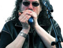 peter wolf  3 