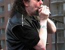 peter wolf