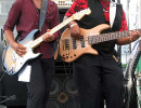 peterson brothers