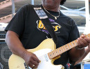 phil guy  2 